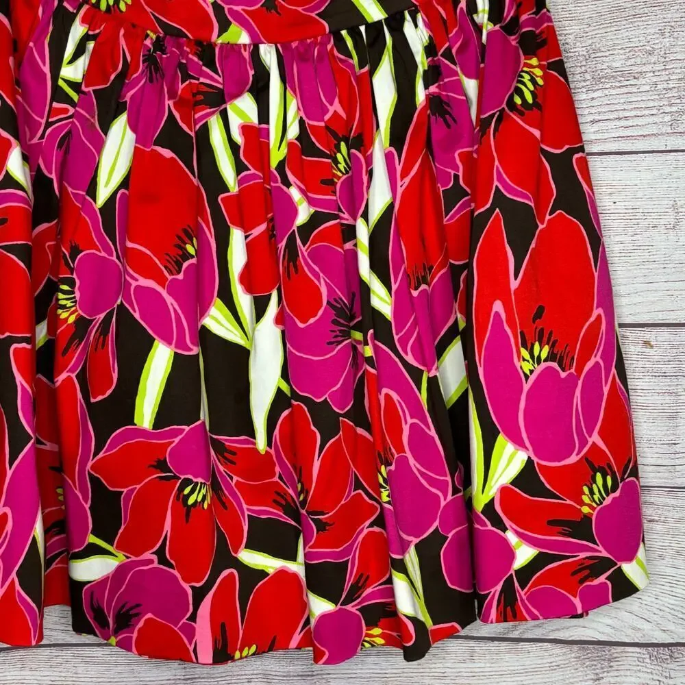 kate spade brand kate